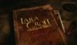 Launch-трейлер Lara Croft and the Temple of Osiris