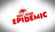 Стартовал открытый бета-тест Dead Island: Epidemic
