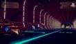 Геймплейный трейлер No Man's Sky с PlayStation Experience