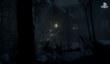 Трейлер Until Dawn с PlayStation Experience