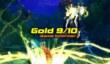 Ultra Street Fighter IV выйдет на PS4
