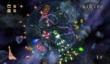 Super Stardust Ultra для PS4 в начале 2015