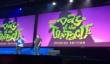 Анонсировано remastered-издание Day of the Tentacle