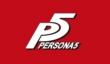 Анонсирована англоязычная версия Persona 5 для PS4