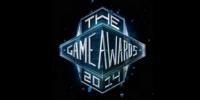 Победители The Game Awards 2014