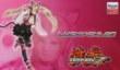 Lucky Chloe - новый персонаж Tekken 7