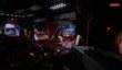 Killing Floor 2 выйдет на PS4