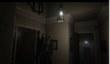 Локация из P.T. на движке Unreal Engine 4