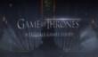 Game of Thrones: A Telltale Game Series возглавила недельный чарт Steam
