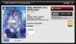 Слух: Final Fantasy X/X-2 HD Remaster для PS4 следующей весной