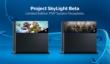 Sony анонсировала сменные панели для PS4