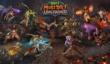 Orcs Must Die! Unchained подтвердили для PS4