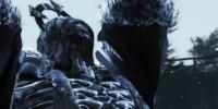 Качество графики The Witcher 3: Wild Hunt ухудшается?