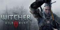 The Witcher 3: Wild Hunt задержится на три месяца