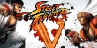 Sony помогает Capcom в разработке Street Fighter V. Игра останется консольным эксклюзивом PlayStation