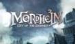 Видеодневники Mordheim: City of the Damned 