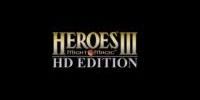 Heroes of Might & Magic III HD Edition в январе 
