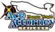 Phoenix Wright: Ace Attorney Trilogy в продаже