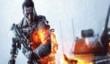 За Final Stand DLC последуют новые дополнения для Battlefield 4