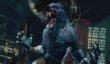 Killer Instinct - еще один эксклюзив Xbox One, который выйдет на РС?
