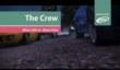 Оценки The Crew. Сравнение версий для Xbox 360 и Xbox One