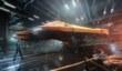 Launch-трейлер Elite: Dangerous