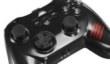 Беспроводной геймпад Mad Catz Micro C.T.R.L.R