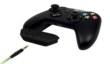 Игровая гарнитура Razer Kraken для Xbox One