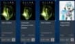 12 декабрьских предложений в PlayStation Store (Alien: Isolation и Hatsune Miku: Project DIVA f)