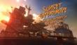 Сюжетное дополнение Sunset Overdrive - The Mystery of Mooil Rig