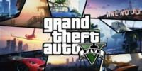 РС-версией GTA V занимается команда, делавшая РС-версию Max Payne 3. Игра уже работает при 60fps