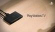 Рекламный ролик PlayStation TV - игры в реальной жизни