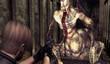 Resident Evil 4 Ultimate HD Edition в Steam