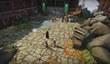 Divinity: Original Sin обещают выпустить весной