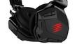 Гарнитура Mad Catz F.R.E.Q. M 