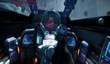 Новые скриншоты (Star Citizen, World of Speed...) 