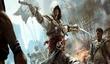 10 млн. копий Assassin’s Creed IV, 6 млн. копий Just Dance 2014
