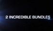 Сборники Skyrim/BioShock Infinite и Borderlands 2/Dishonored