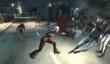 Dead Rising 3 – Fallen Angel DLC в продаже