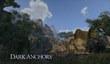Трейлер The Elder Scrolls Online - Dark Anchors
