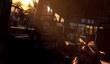 Трейлер Dying Light - Humanity