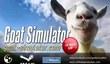 Goat Simulator - для тех, кому надоели зомби 