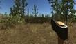 1 млн. копий Rust