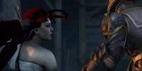 Новый трейлер фильма Heavenly Sword - Why Nariko is a Badass