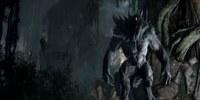 Первая демонстрация геймплея Evolve [Обновлено: трейлер]