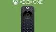 Пульт ДУ для Xbox One