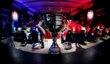 В Минске прошел финал турнира по World of Tanks