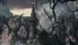 Бюджетное планирование: игры недели - Bloodborne, Pillars of Eternity и другие