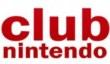 Club Nintendo закроют, но Nintendo планирует представить новую программу для поклонников