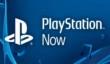PlayStation Now стартовал на PS4 в США и Канаде